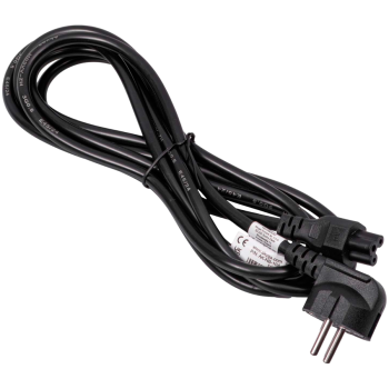 products/asbis/AK-NB-10A_1.jpg