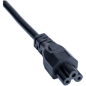 products/asbis/AK-NB-10A_5.jpg