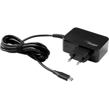 products/asbis/AK-ND-81_2.jpg