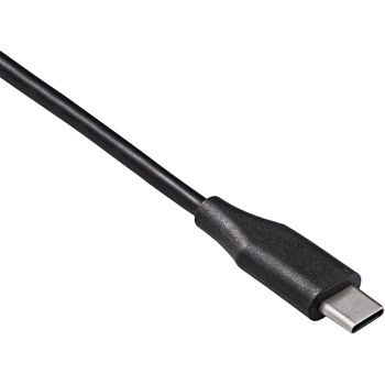products/asbis/AK-ND-81_3.jpg