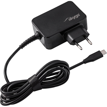 products/asbis/AK-ND-81_6.jpg