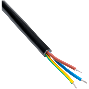 products/asbis/AK-OT-01A_2.jpg