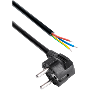 products/asbis/AK-OT-01A_3.jpg