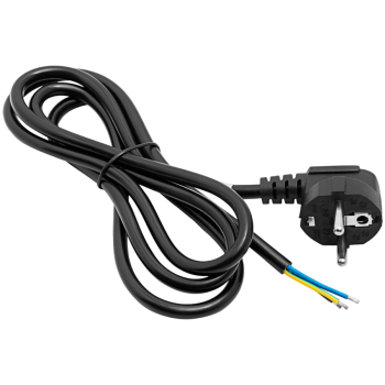products/asbis/AK-OT-01C_1.jpg