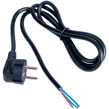 products/asbis/AK-OT-01P_1.jpg