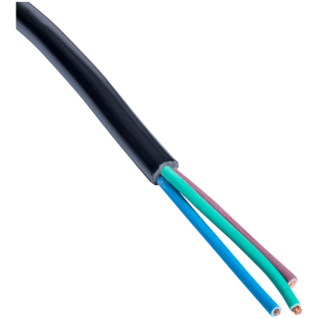 products/asbis/AK-OT-01P_3.jpg