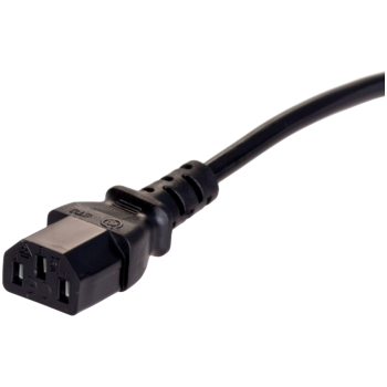 products/asbis/AK-OT-02A_1.jpg