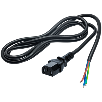 products/asbis/AK-OT-02A_3.jpg