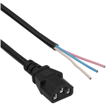 products/asbis/AK-OT-02A_5.jpg