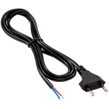 products/asbis/AK-OT-04A_1.jpg