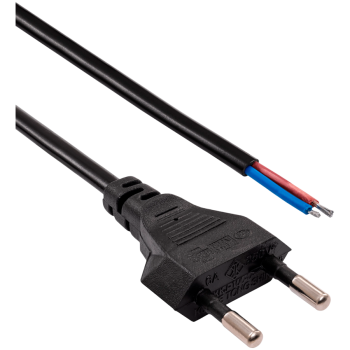products/asbis/AK-OT-04A_2.jpg