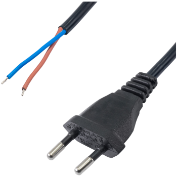 products/asbis/AK-OT-05A_1.jpg