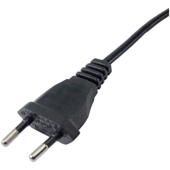 products/asbis/AK-OT-05A_2.jpg
