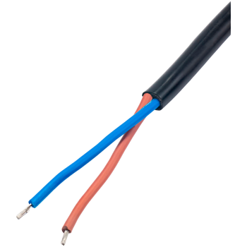 products/asbis/AK-OT-06A_3.jpg
