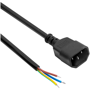 products/asbis/AK-OT-07A_2.jpg