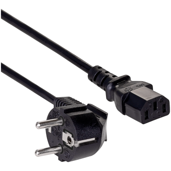 products/asbis/AK-PC-01A_1.jpg