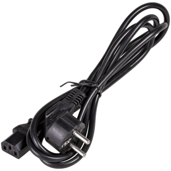 products/asbis/AK-PC-01A_2.jpg