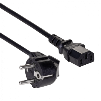 products/asbis/AK-PC-01C_1.jpg