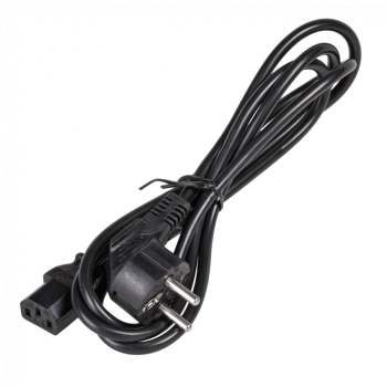 products/asbis/AK-PC-01C_2.jpg
