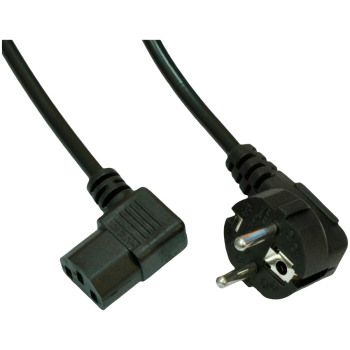 products/asbis/AK-PC-02A_1.jpg