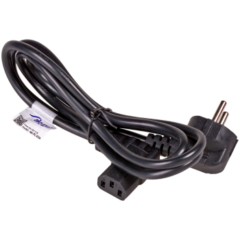 products/asbis/AK-PC-02A_2.jpg