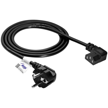 products/asbis/AK-PC-02C_1.jpg