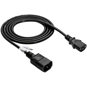 products/asbis/AK-PC-03C_1.jpg