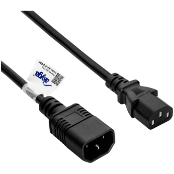 products/asbis/AK-PC-03C_2.jpg