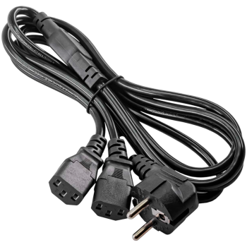 products/asbis/AK-PC-04A_1.jpg