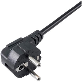 products/asbis/AK-PC-04A_2.jpg
