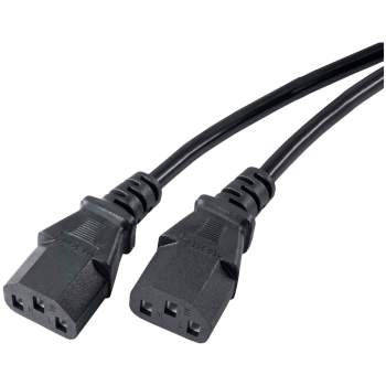 products/asbis/AK-PC-04A_3.jpg