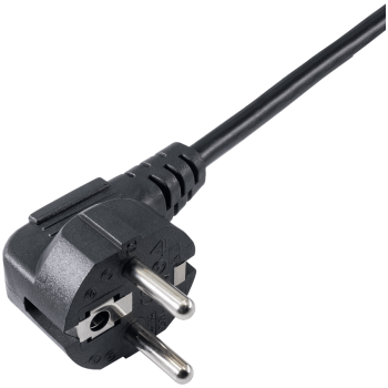 products/asbis/AK-PC-05A_2.jpg