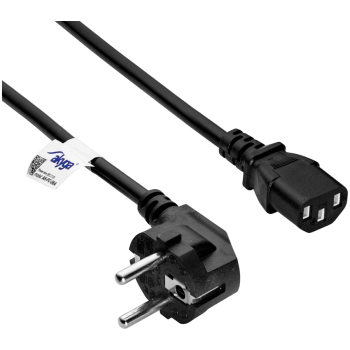 products/asbis/AK-PC-06A_2.jpg