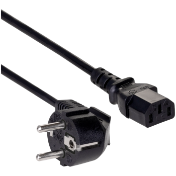 products/asbis/AK-PC-06C_2.jpg