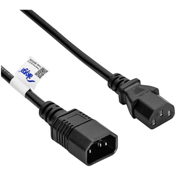 products/asbis/AK-PC-07A_2.jpg