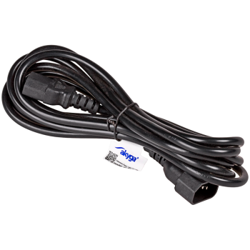 products/asbis/AK-PC-07C_1.jpg