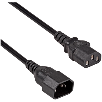 products/asbis/AK-PC-07C_2.jpg