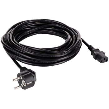 products/asbis/AK-PC-08C_1.jpg