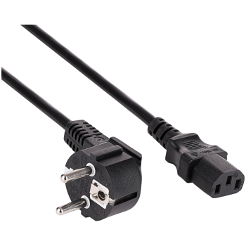 products/asbis/AK-PC-08C_2.jpg