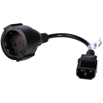 products/asbis/AK-PC-10A_2.jpg