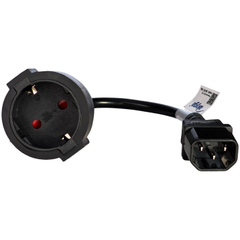 products/asbis/AK-PC-10A_3.jpg