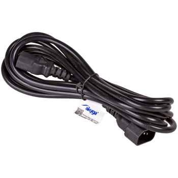 products/asbis/AK-PC-11A_1.jpg