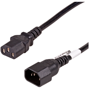 products/asbis/AK-PC-11A_2.jpg