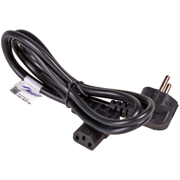 products/asbis/AK-PC-12A_1.jpg