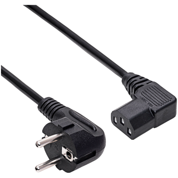 products/asbis/AK-PC-12A_2.jpg