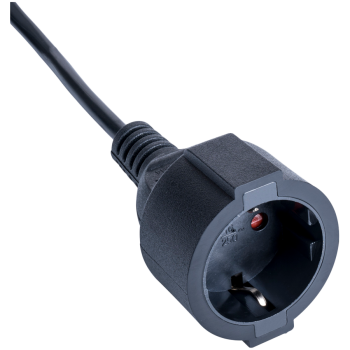 products/asbis/AK-PC-13A_3.jpg