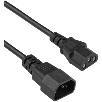 products/asbis/AK-PC-14A_2.jpg