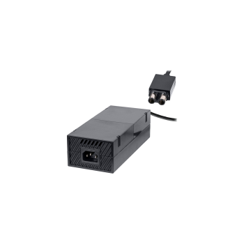 AKYGA Zasilacz do konsoli Xbox One AK-PD-01 12V 10.83A 135W