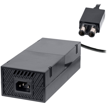 products/asbis/AK-PD-01_1.jpg