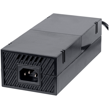 products/asbis/AK-PD-01_2.jpg